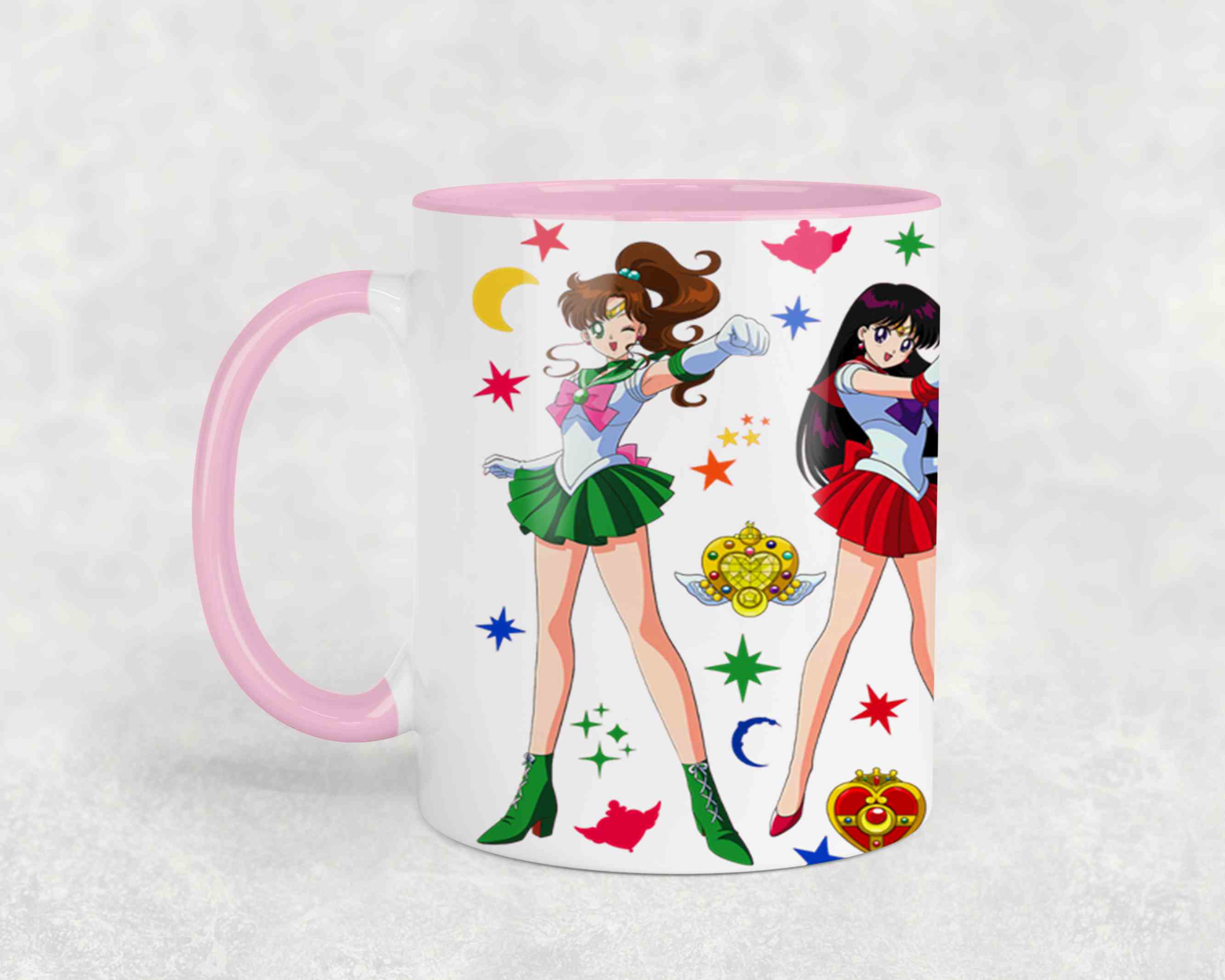 image_link